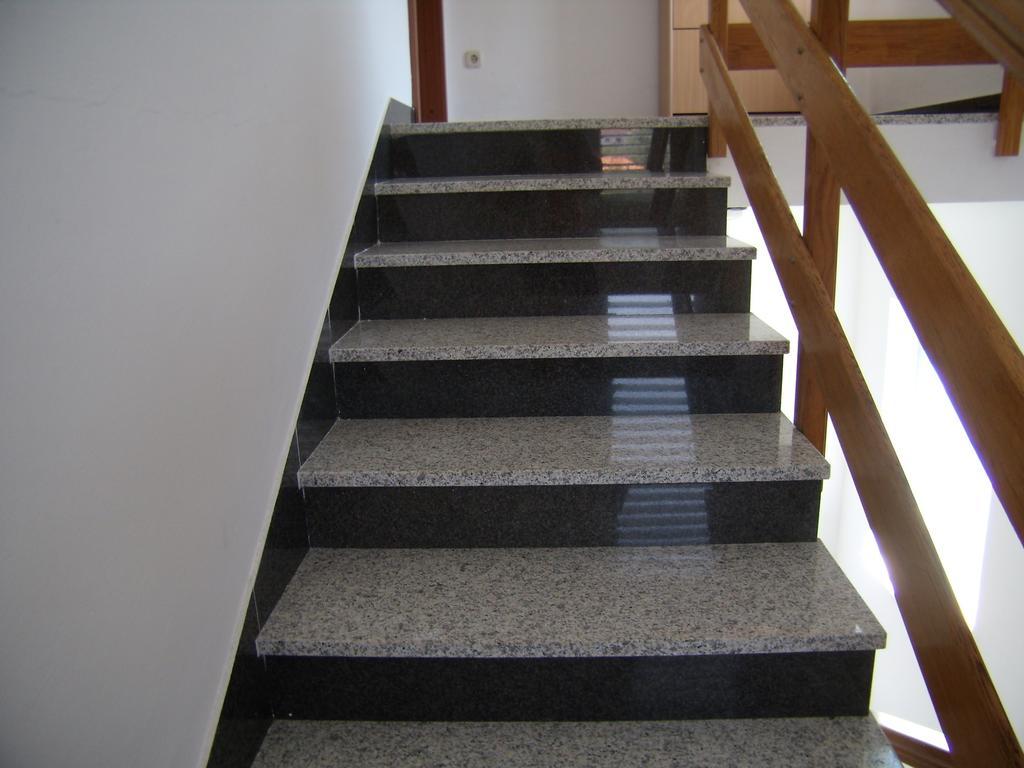Apartment Zelencic Kali Habitación foto